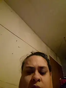 BigBusty VoluptuousMilfX online show from 10/31/25, 01:39