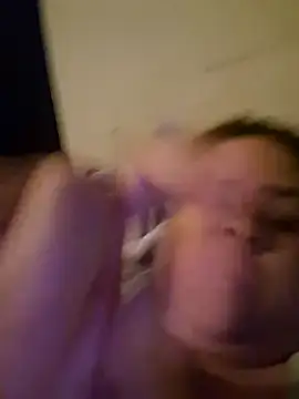 BigBusty VoluptuousMilfX online show from 11/06/25, 05:03