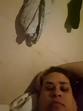 BigBusty VoluptuousMilfX online show from 11/23/25, 07:24