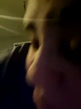 BigBusty VoluptuousMilfX online show from 12/02/25, 04:46