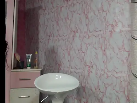 LilithBrithasotf32 online show from 12/16/25, 12:10