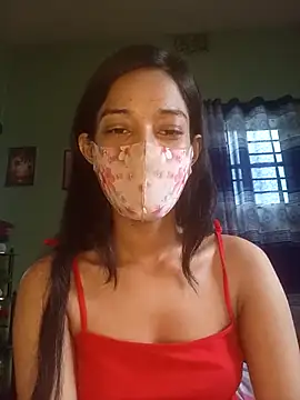 Night Queen3 online show from 10/14/25, 10:38