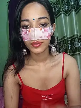 Night Queen3 online show from 10/18/25, 06:30