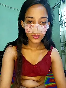 Night Queen3 online show from 11/01/25, 09:22