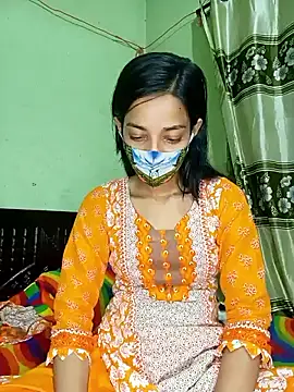 Night Queen3 online show from 11/05/25, 04:40