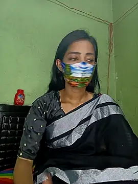 Night Queen3 online show from 11/07/25, 04:29