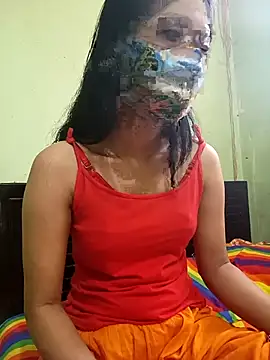 Night Queen3 online show from 11/08/25, 05:18