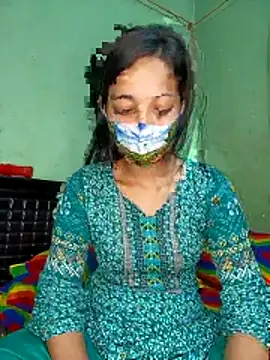 Night Queen3 online show from 11/08/25, 06:07