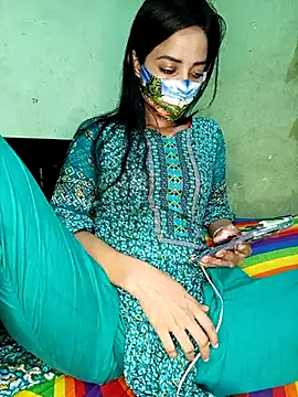 Night Queen3 online show from 11/09/25, 09:24