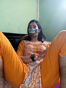 Night Queen3 online show from 11/20/25, 07:41