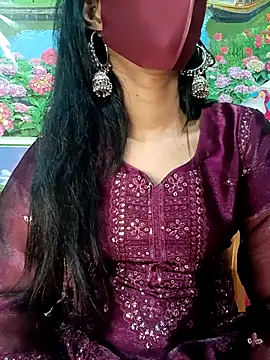 Night Queen3 online show from 12/15/25, 07:07