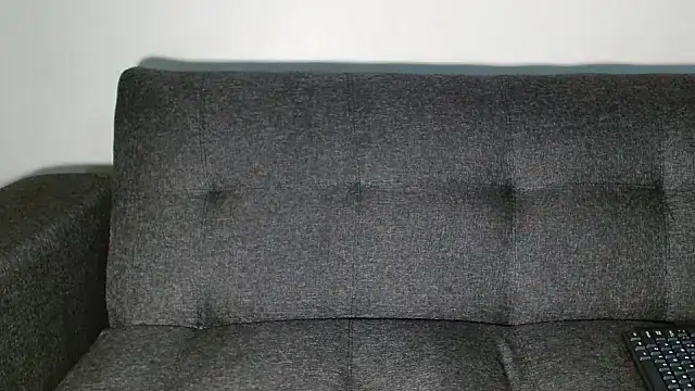 SexyLatoya05 online show from 12/16/25, 08:36