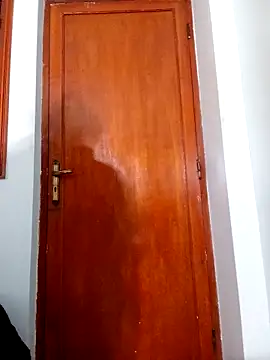 Snapshot of Notila-68 chatting on 12/18/25, 11:00 Notila-68 online show from 12/18/25, 11:00