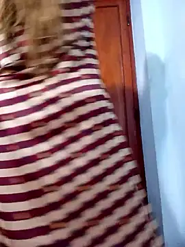 Snapshot of Notila-68 chatting on 01/18/26, 11:08 Notila-68 online show from 01/18/26, 11:08