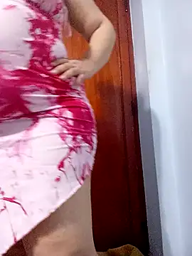 Snapshot of Notila-68 chatting on 02/01/26, 07:45 Notila-68 online show from 02/01/26, 07:45