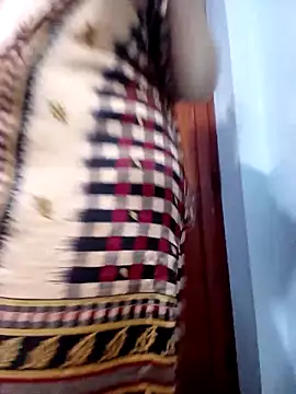 Snapshot of Notila-68 chatting on 02/11/26, 06:02 Notila-68 online show from 02/11/26, 06:02