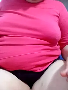 Snapshot of Notila-68 chatting on 02/15/26, 09:44 Notila-68 online show from 02/15/26, 09:44