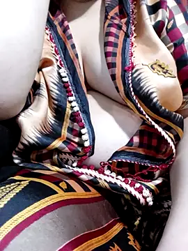 Snapshot of Notila-68 chatting on 02/18/26, 11:22 Notila-68 online show from 02/18/26, 11:22