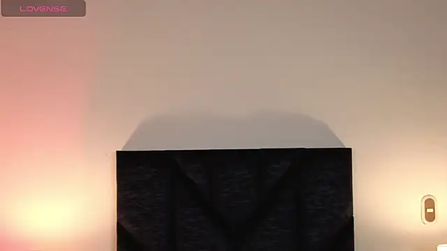 Snapshot of Lexie_Rossee chatting on 11/26/25, 09:49 Lexie Rossee online show from 11/26/25, 09:49