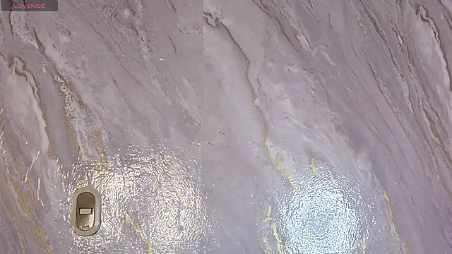 Snapshot of Lexie_Rossee chatting on 02/16/26, 09:22 Lexie Rossee online show from 02/16/26, 09:22