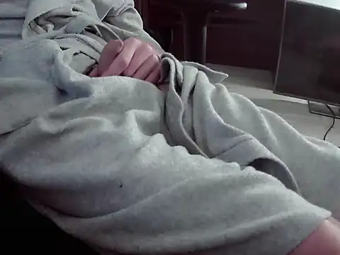 Batboy94 online show from 11/24/25, 10:20