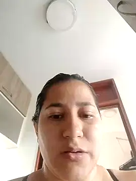 kassandra luxury online show from 11/28/25, 06:43