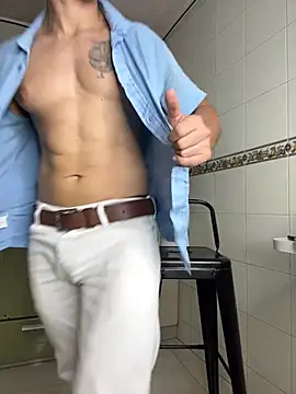 Justin valverde online show from 06/25/26, 08:35