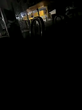 arthur0022 online show from 11/18/25, 06:29