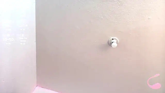 Snapshot of Elisce_cloudd chatting on 02/18/26, 05:58 Elisce cloudd online show from 02/18/26, 05:58