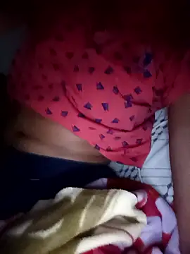 Snapshot of koruhkn chatting on 01/13/26, 11:21 koruhkn online show from 01/13/26, 11:21