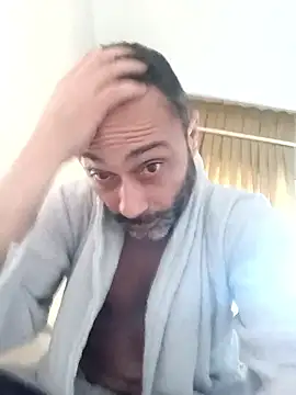 Snapshot of koruhkn chatting on 01/14/26, 12:22 koruhkn online show from 01/14/26, 12:22