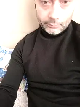 Snapshot of koruhkn chatting on 03/08/26, 05:11 koruhkn online show from 03/08/26, 05:11