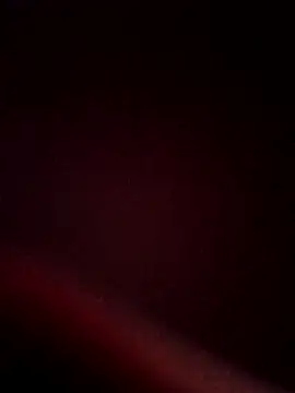 Snapshot of koruhkn chatting on 03/27/26, 03:01 koruhkn online show from 03/27/26, 03:01