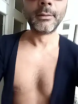 Snapshot of koruhkn chatting on 03/31/26, 09:26 koruhkn online show from 03/31/26, 09:26