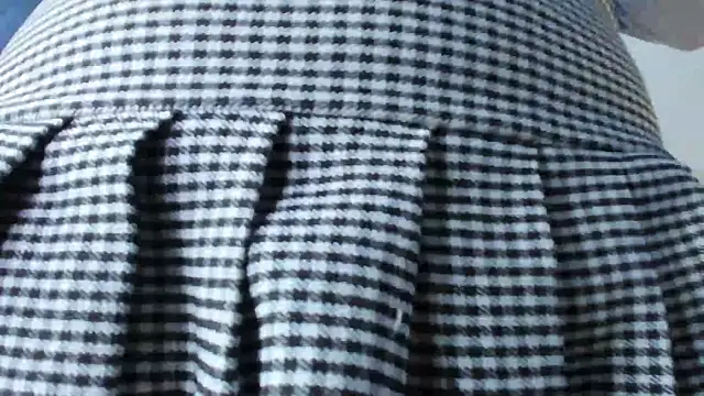 Snapshot of bellapixie chatting on 11/01/25, 03:47 bellapixie online show from 11/01/25, 03:47