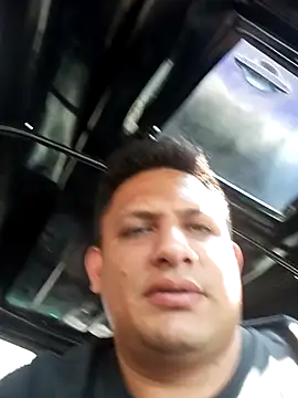 Snapshot of WIlGar1993 chatting on 02/27/26, 05:57 WIlGar1993 online show from 02/27/26, 05:57