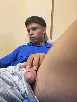 Snapshot of Michael_black01 chatting on 01/14/26, 11:09 Michael black01 online show from 01/14/26, 11:09