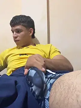 Snapshot of Michael_black01 chatting on 03/04/26, 05:30 Michael black01 online show from 03/04/26, 05:30