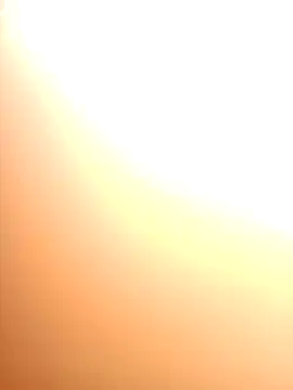 Snapshot of indianpink_hub chatting on 03/12/26, 08:20 indianpink hub online show from 03/12/26, 08:20