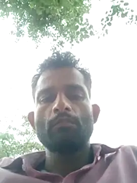 indianpink hub online show from 05/05/26, 12:13