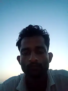indianpink hub online show from 06/15/26, 01:57