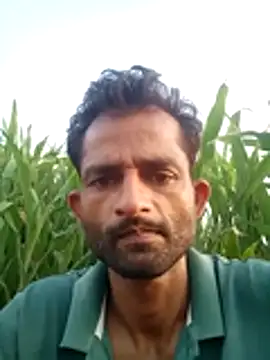 indianpink hub online show from 06/17/26, 12:40