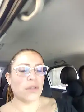 Snapshot of lesb_milf chatting on 12/13/24, 04:49 lesb milf online show from 12/13/24, 04:49