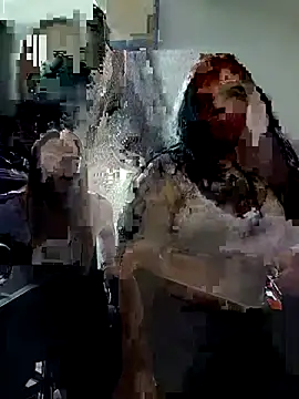 Snapshot of lesb_milf chatting on 10/08/25, 10:18 lesb milf online show from 10/08/25, 10:18