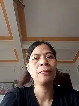 Amanda- ena- online show from 10/16/25, 12:55