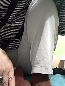 Amanda- ena- online show from 12/16/25, 02:44