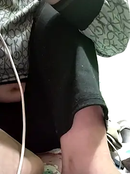 Amanda- ena- online show from 12/18/25, 10:38