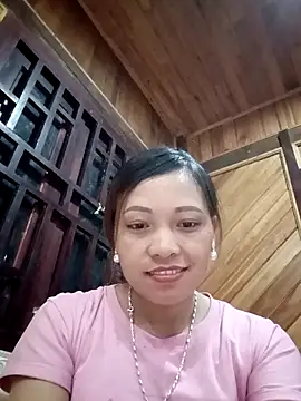 Snapshot of huhu-sexxy chatting on 10/14/25, 02:18 huhu-sexxy online show from 10/14/25, 02:18