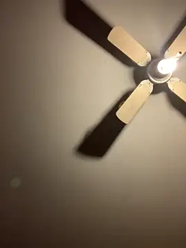 CarmeloA online show from 10/24/25, 10:17