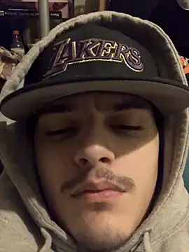 CarmeloA online show from 11/09/25, 07:50